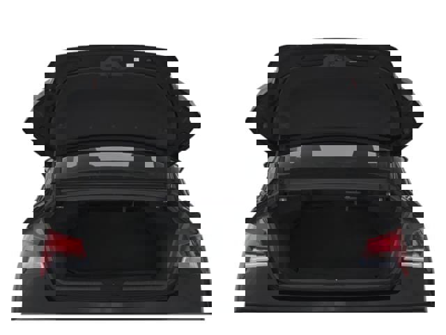 New 2026 Hyundai Elantra SEL Sport image 11