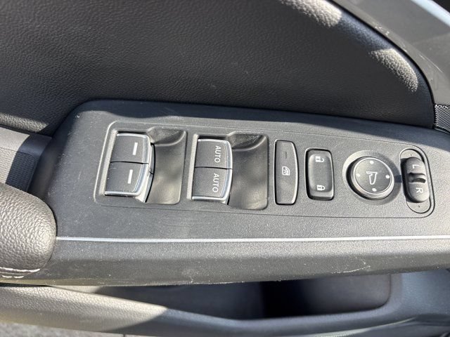 Used 2024 Acura Integra A-Spec w/ Technology Package FWD image 23