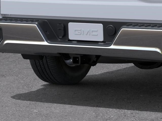 New 2026 GMC Sierra 1500 Pro w/ Trailering Package AWD/4WD image 14