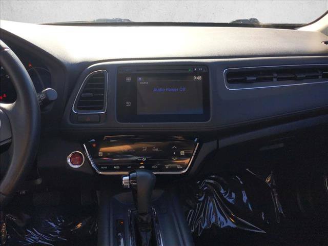 Used 2018 Honda HR-V EX-L image 13