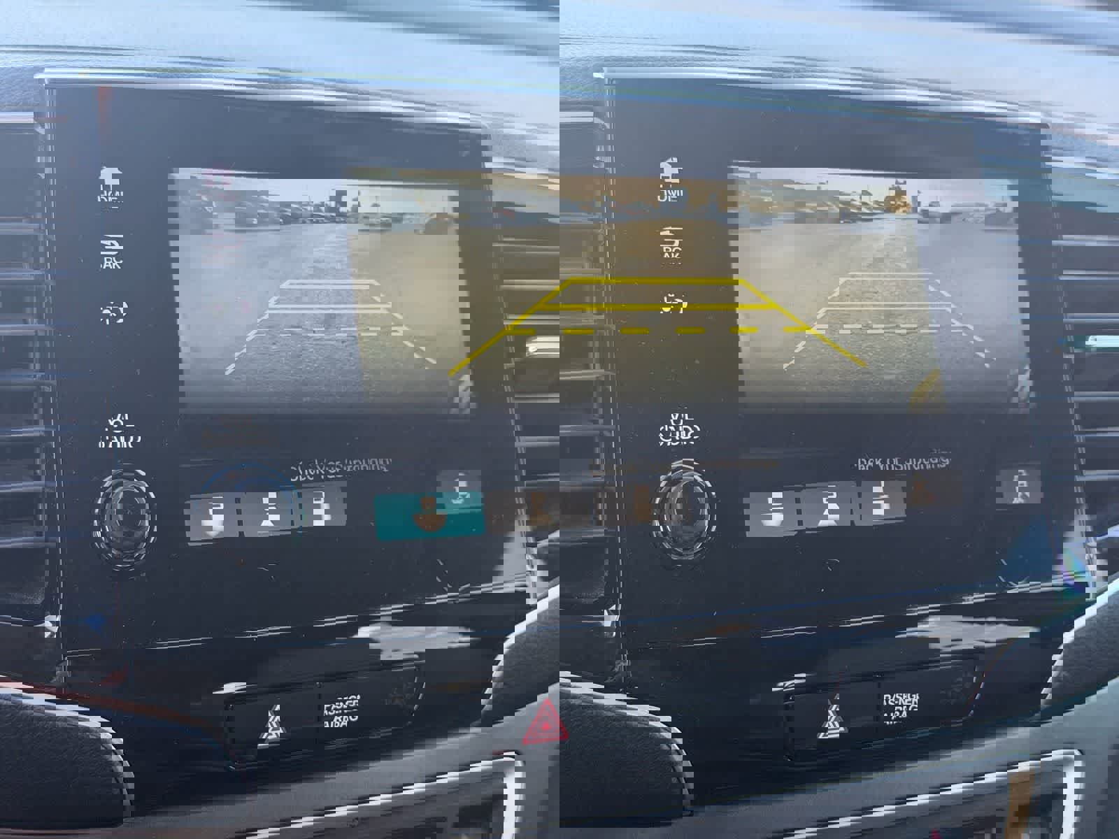 Used 2020 Honda Pilot EX-L image 14