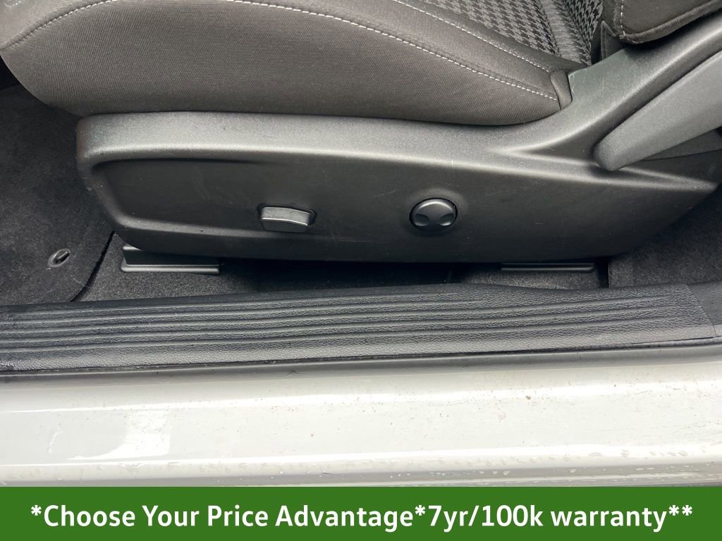 Certified 2023 Dodge Challenger R/T image 29