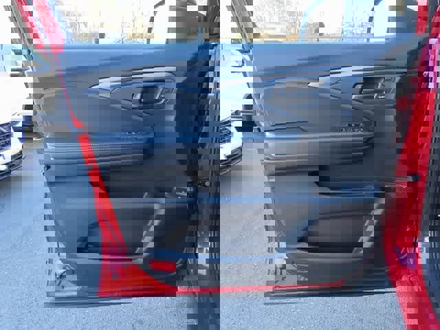 Certified 2023 Honda Passport EX-L image 14