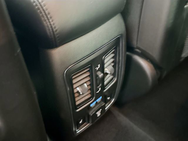 Used 2019 Dodge Durango Citadel image 27