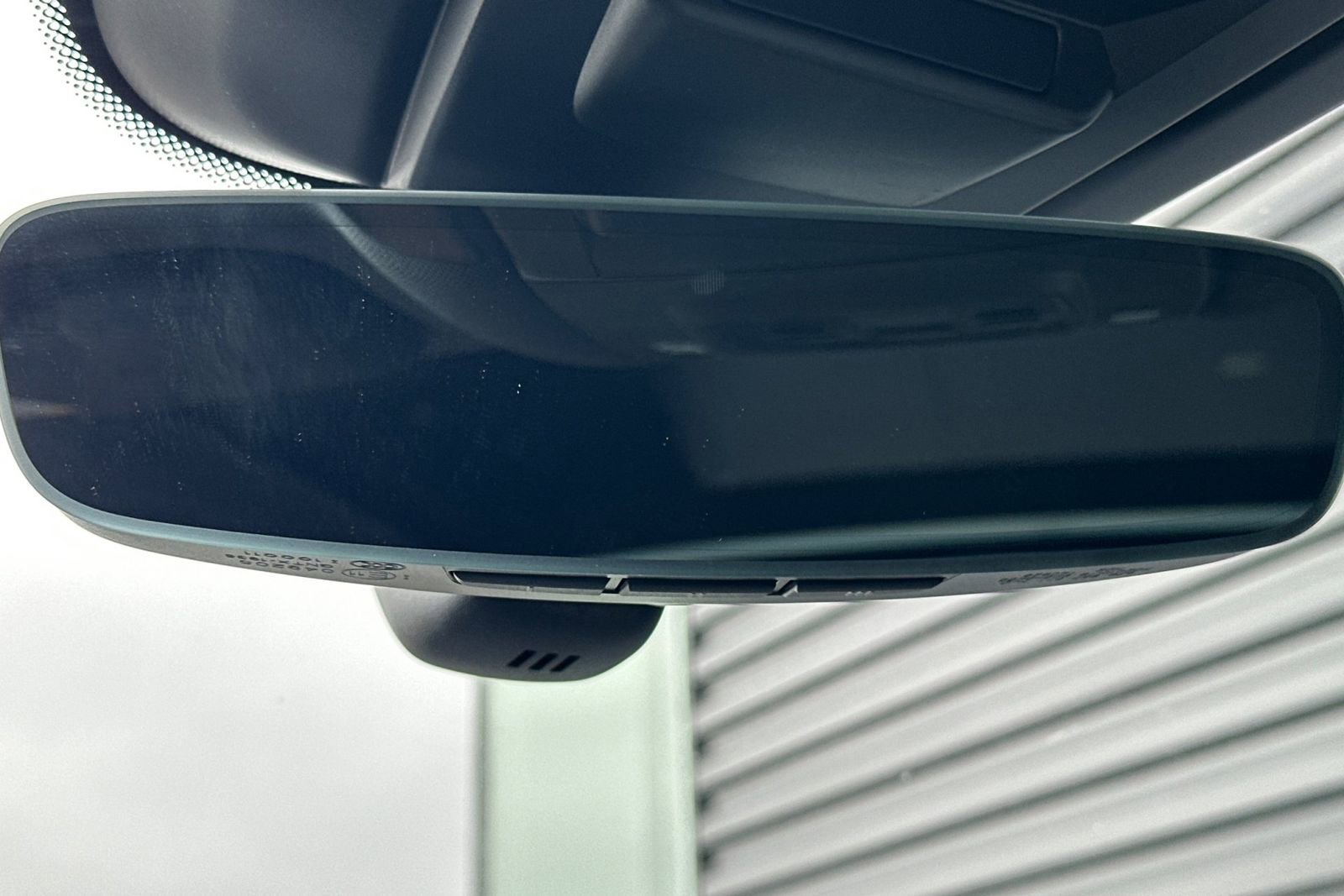 New 2026 Porsche Cayenne Coupe image 22