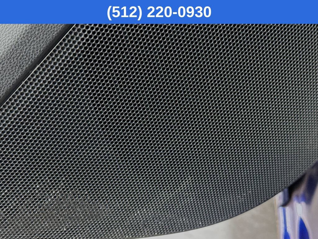 Certified 2025 Subaru Impreza 2.0i image 23