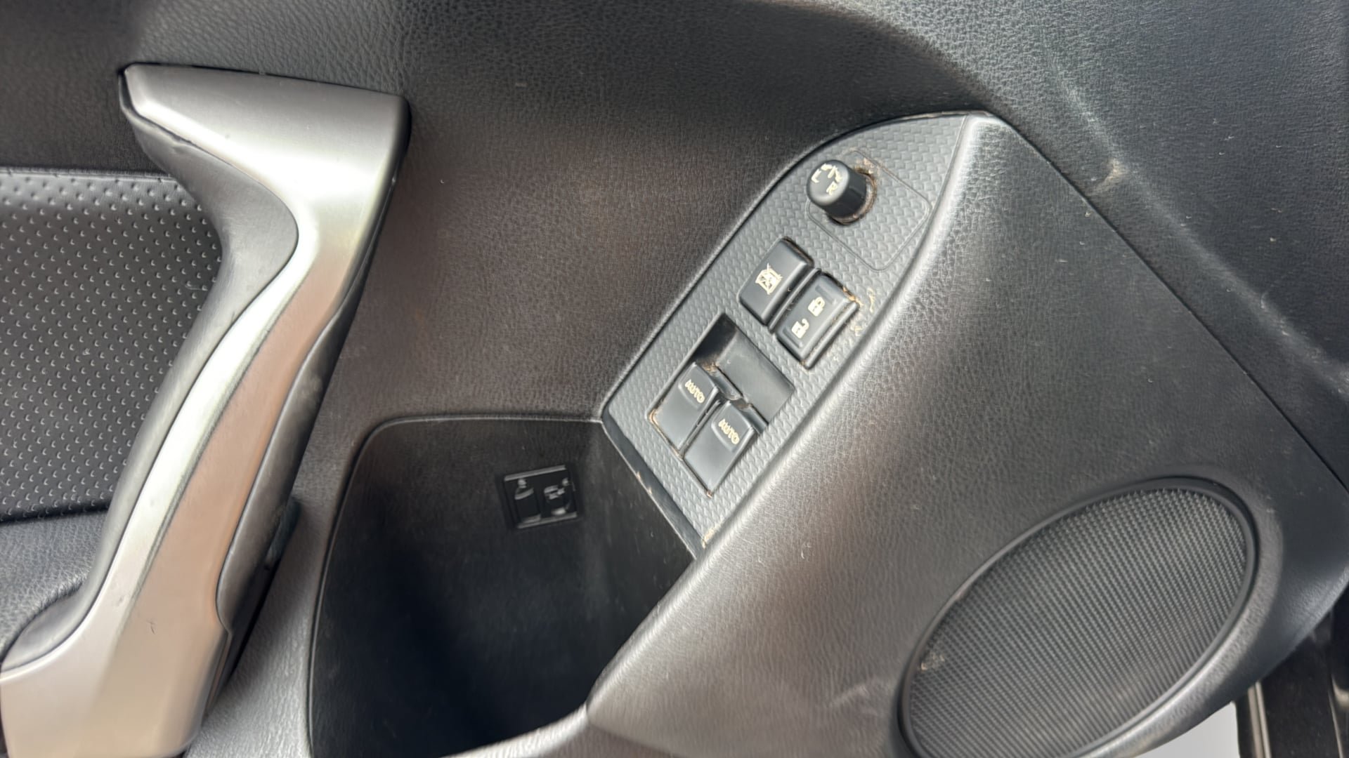 Used 2013 Subaru BRZ Limited RWD image 19