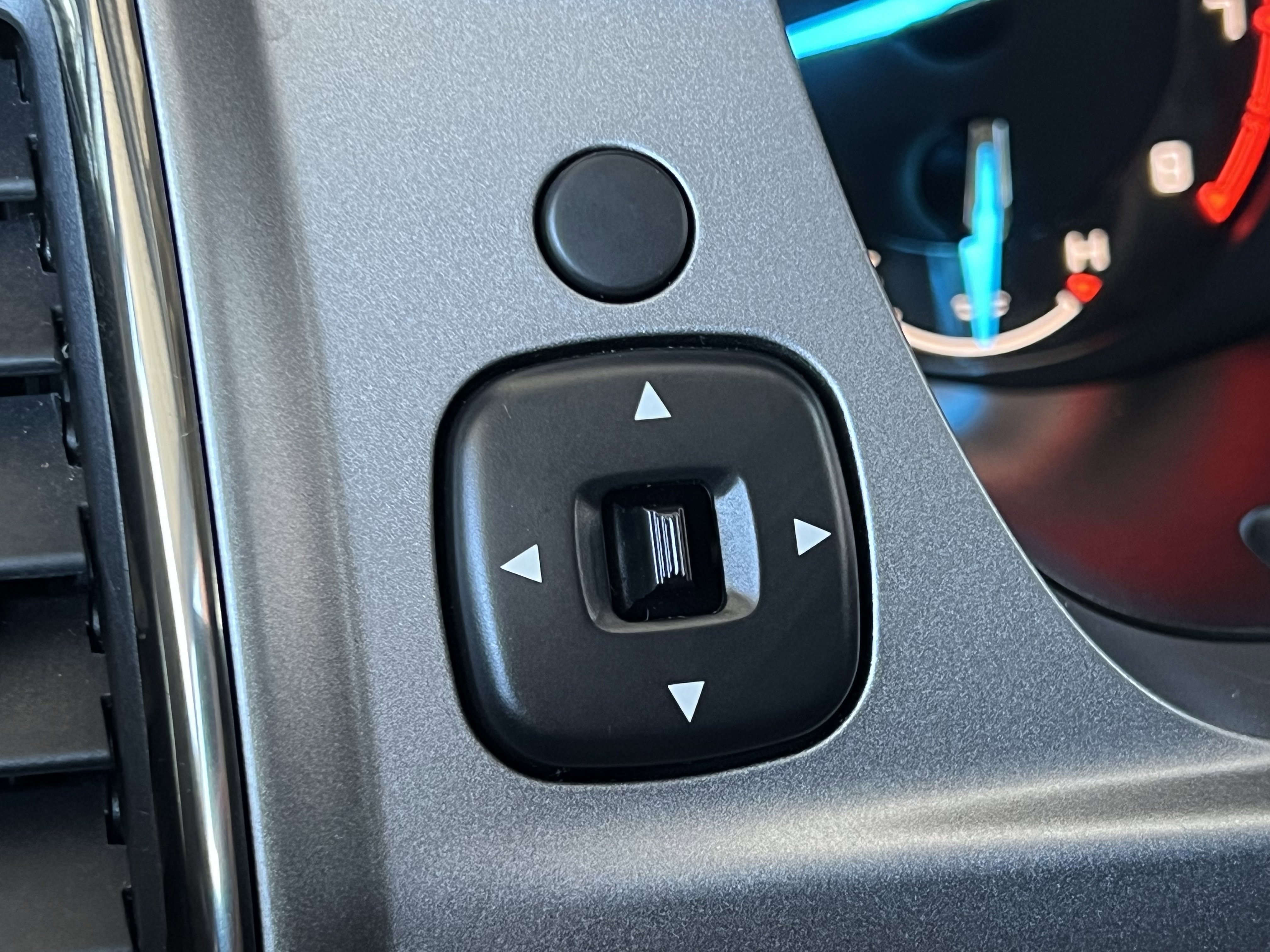 Used 2022 Ford Ranger XLT w/ Equipment Group 301A Mid AWD/4WD image 42