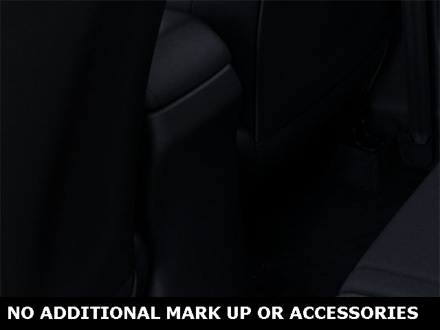 New 2025 Kia Soul LX image 26