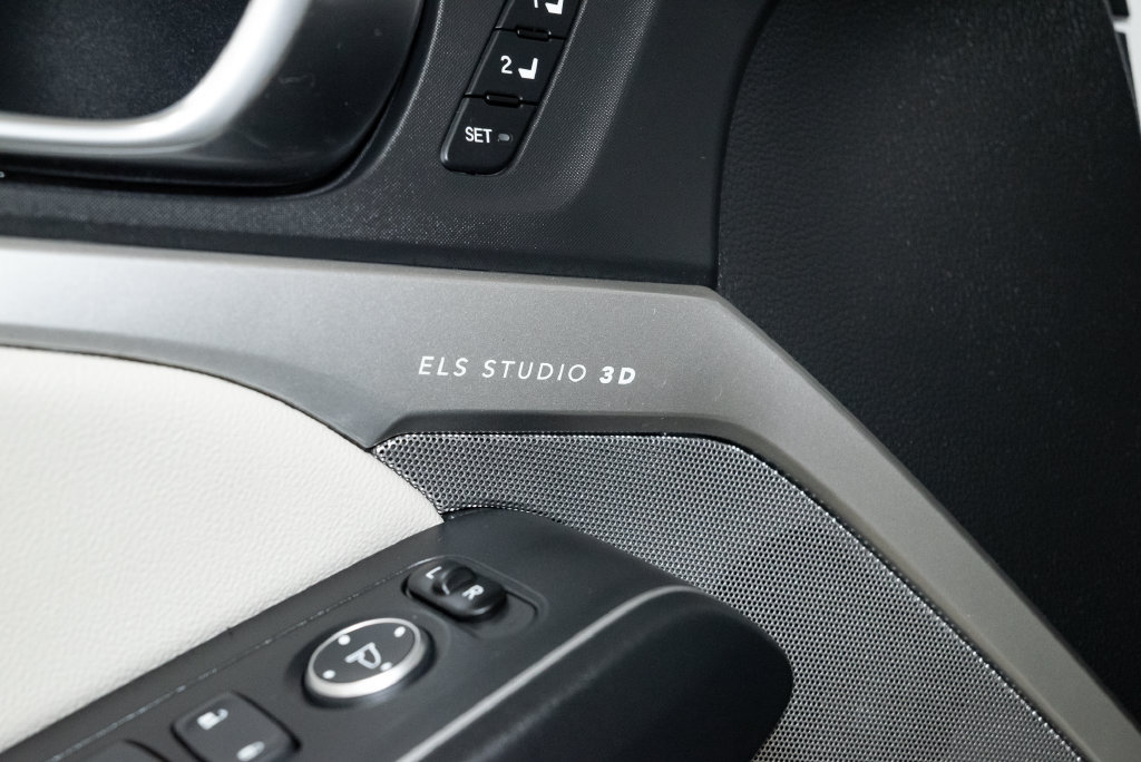 Used 2026 Acura Integra A-Spec w/ Technology Package FWD image 12