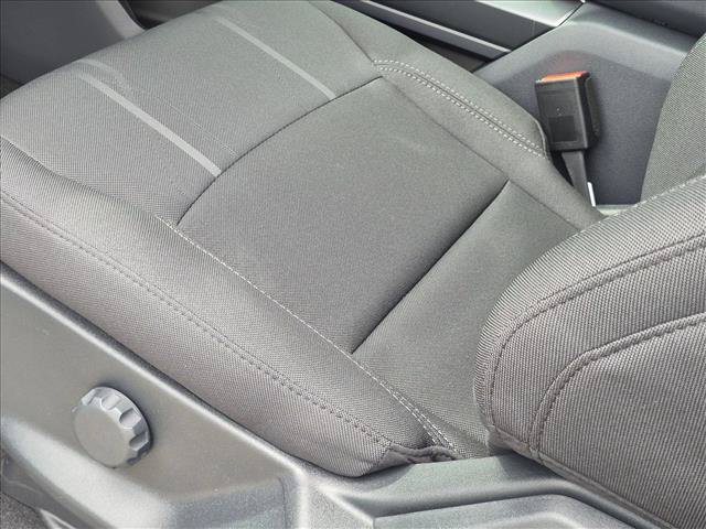 New 2026 Ford F150 STX AWD/4WD image 4