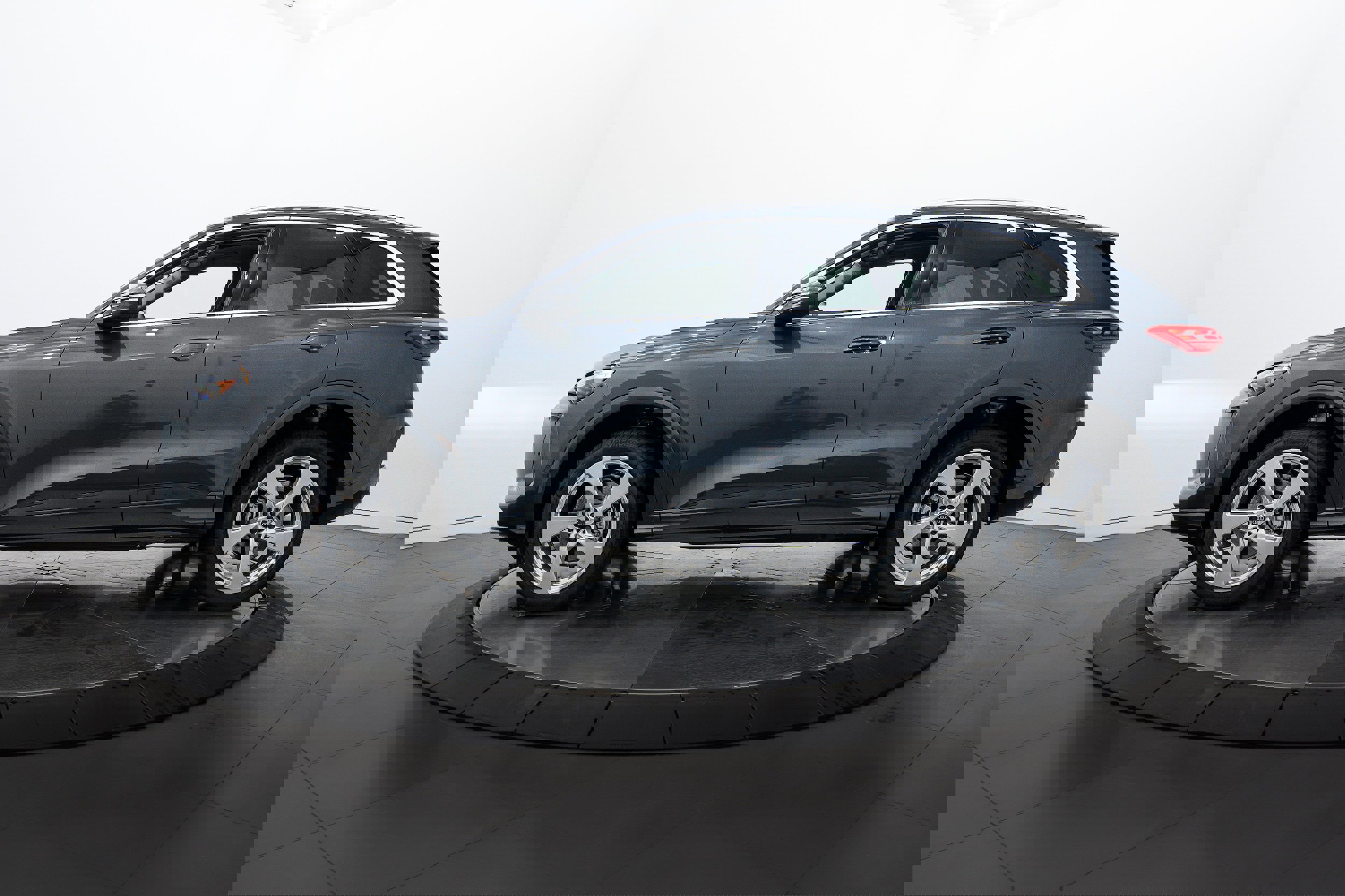 New 2025 Audi Q5 Premium Plus image 7