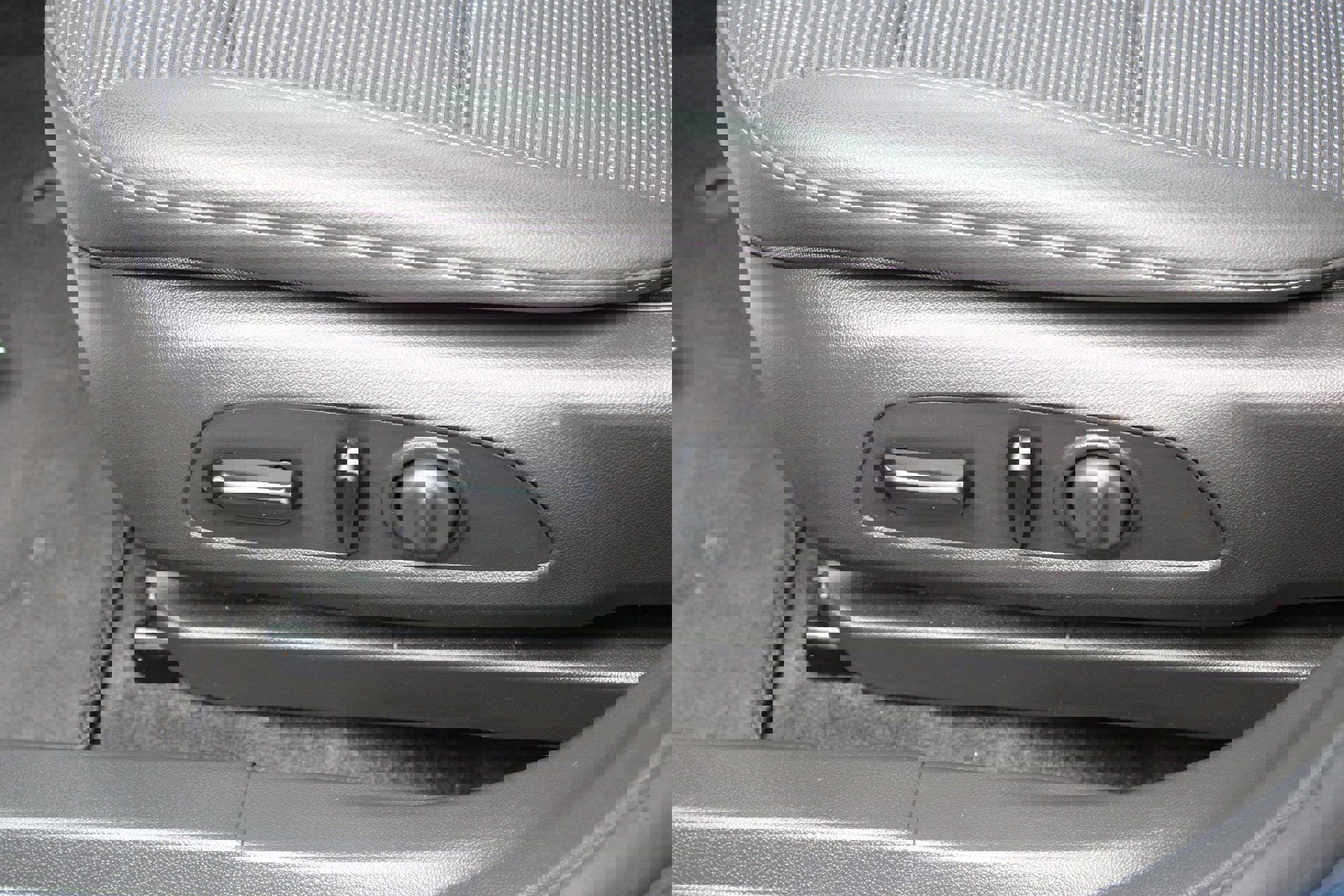 Used 2024 Buick Envista Preferred w/ Convenience I Package image 13