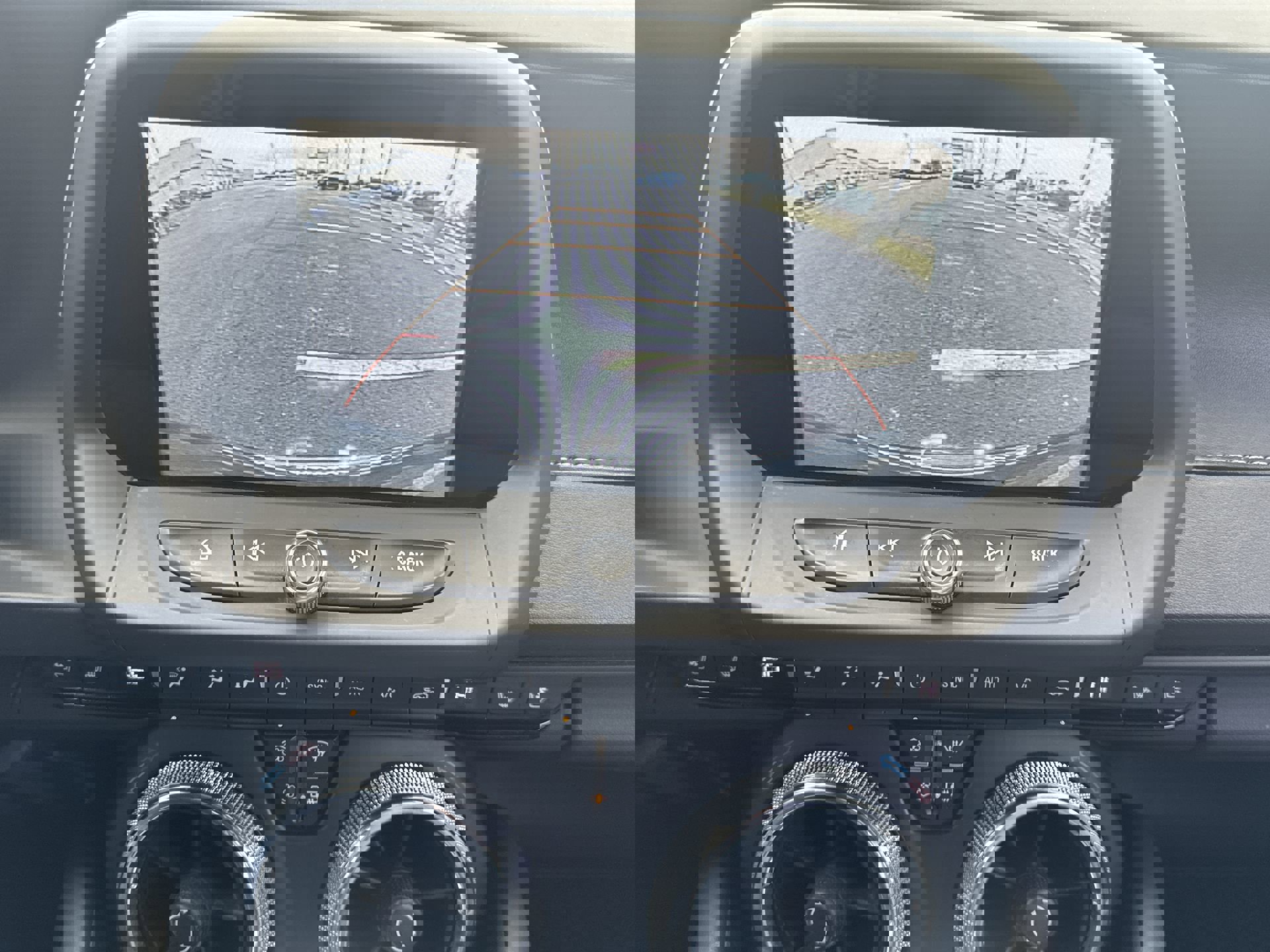 Used 2018 Chevrolet Camaro SS image 16