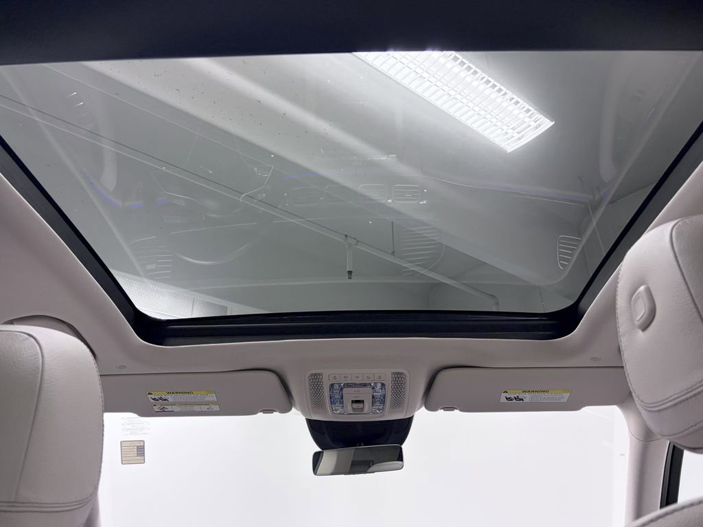 Certified 2025 Mercedes-Benz GLE 450e 4MATIC image 23