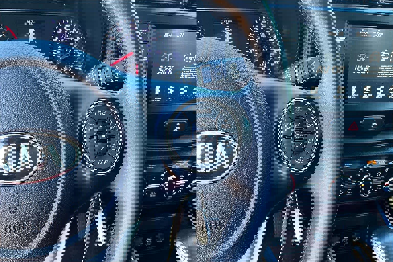 Used 2021 Kia Soul GT-Line image 24