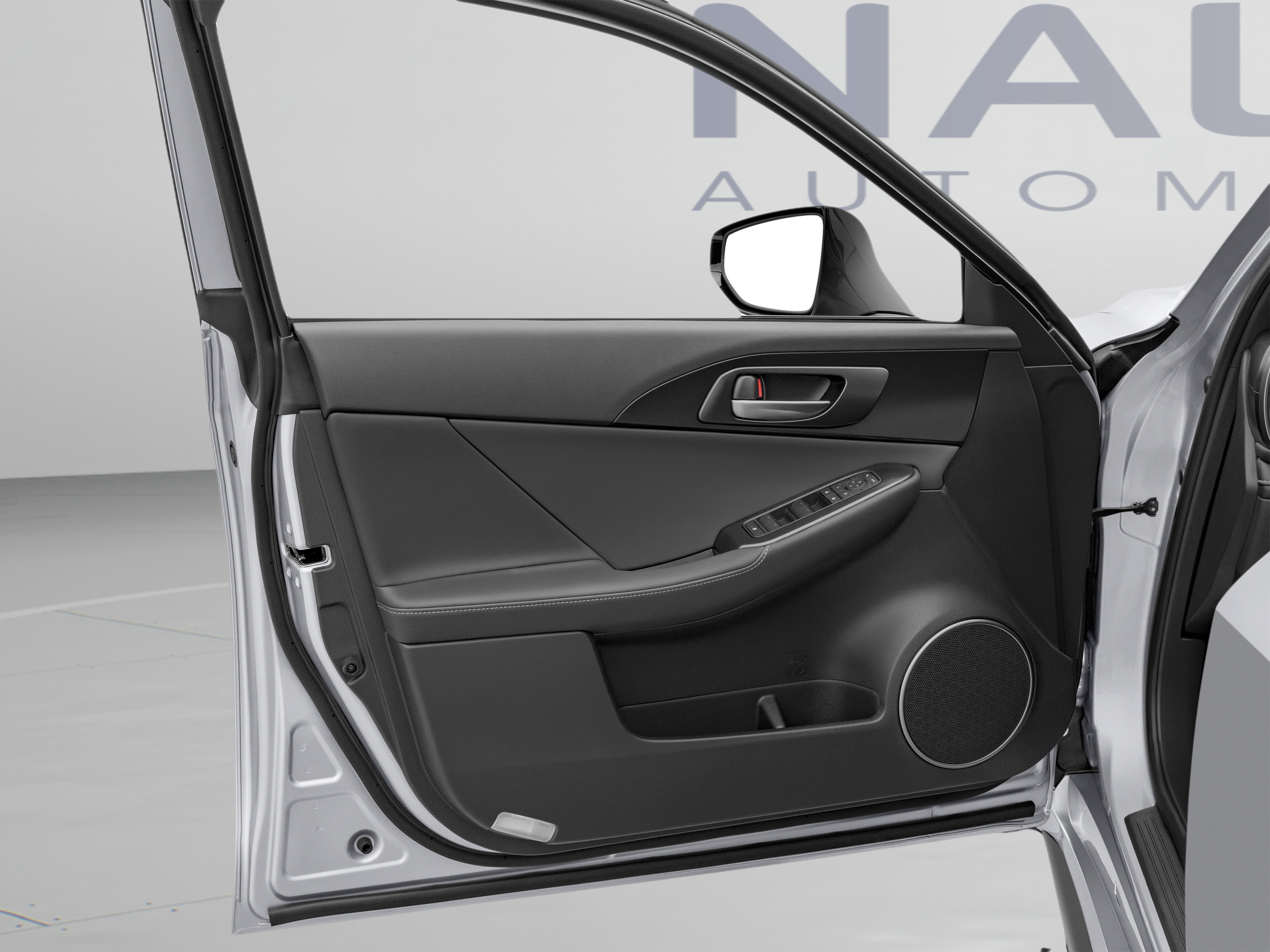 New 2026 Lexus IS 350 F Sport w/ Technology Package RWD image 18