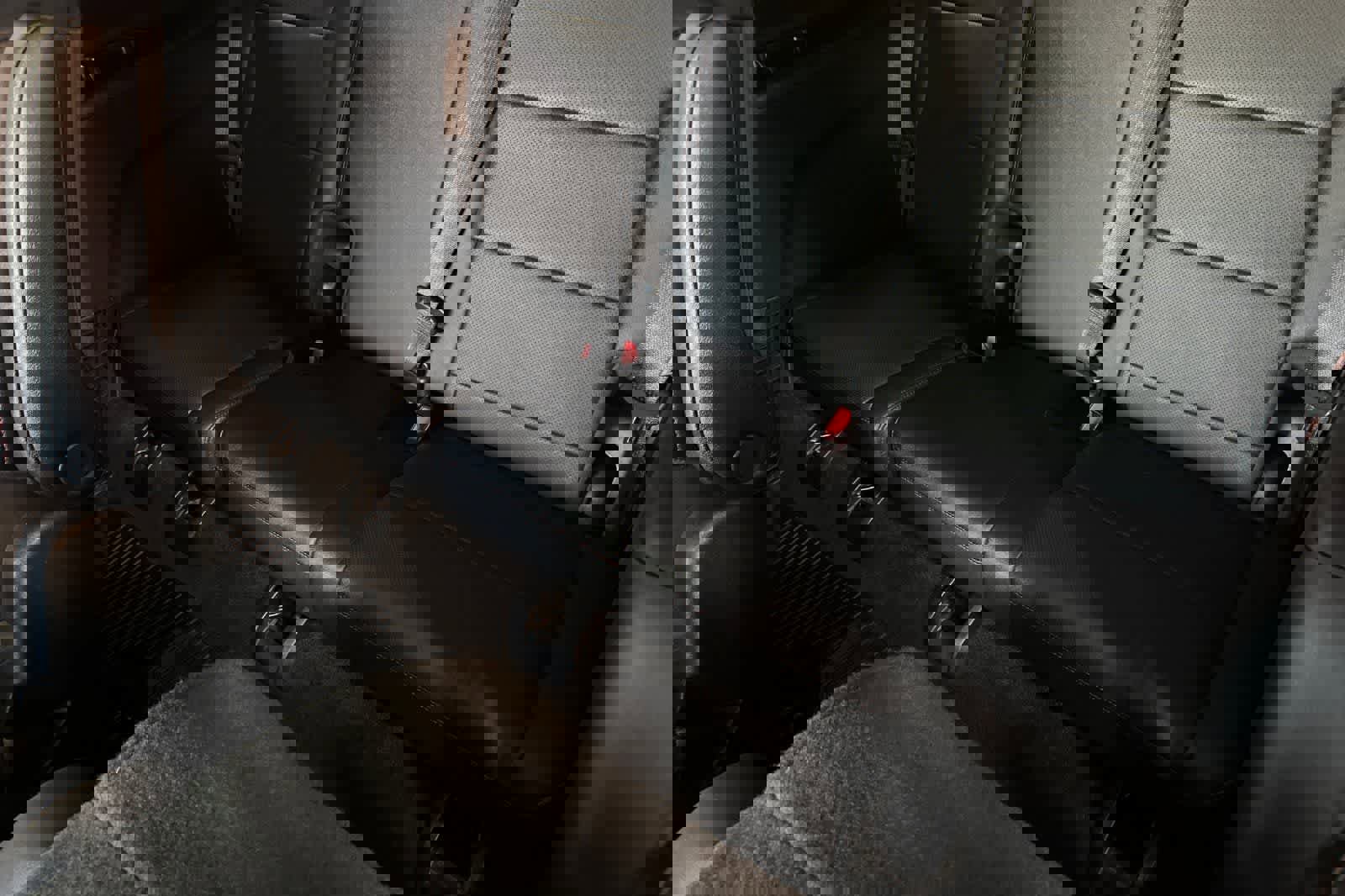 Used 2025 Chevrolet Traverse Z71 w/ Driver Confidence Package image 18