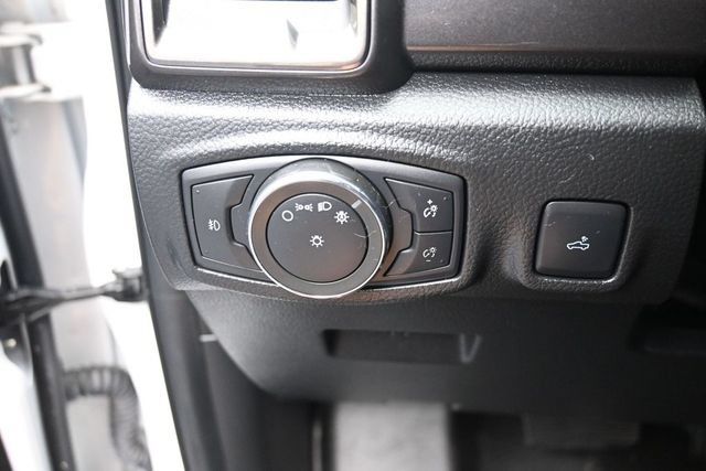 Used 2022 Ford Ranger Lariat w/ Equipment Group 501A High AWD/4WD image 17