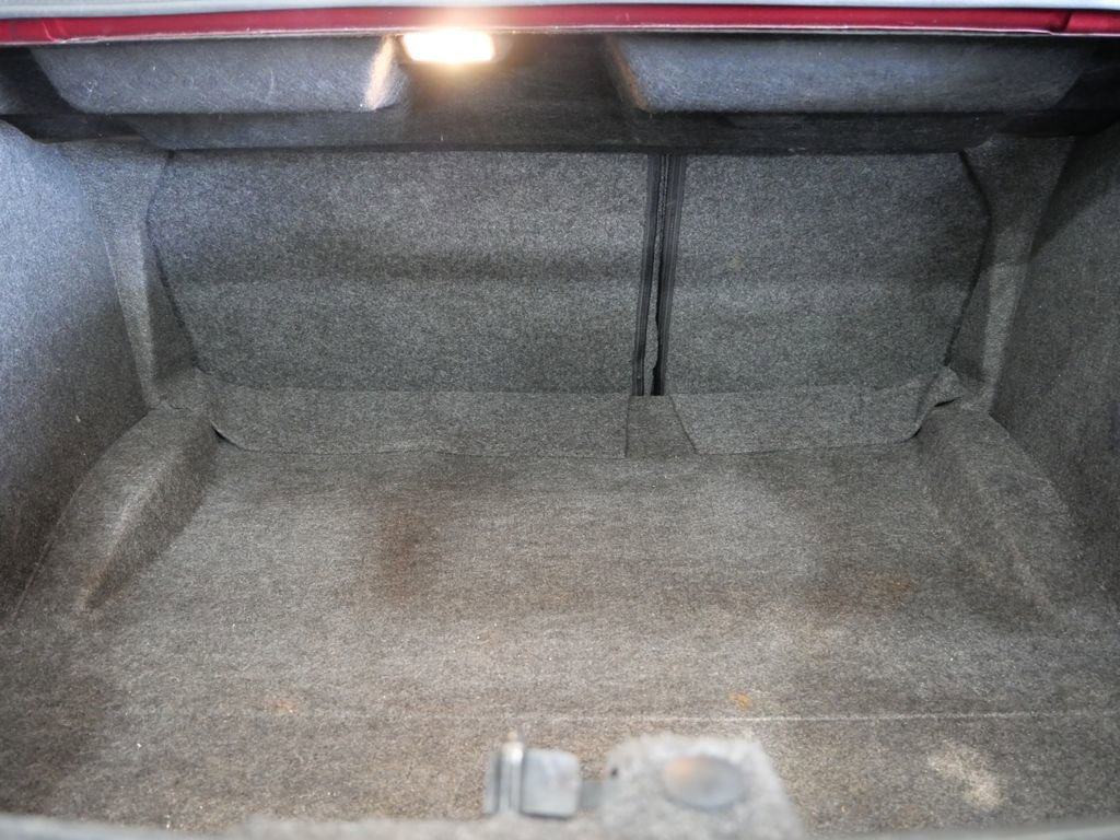 Used 2021 Dodge Challenger R/T Scat Pack image 24