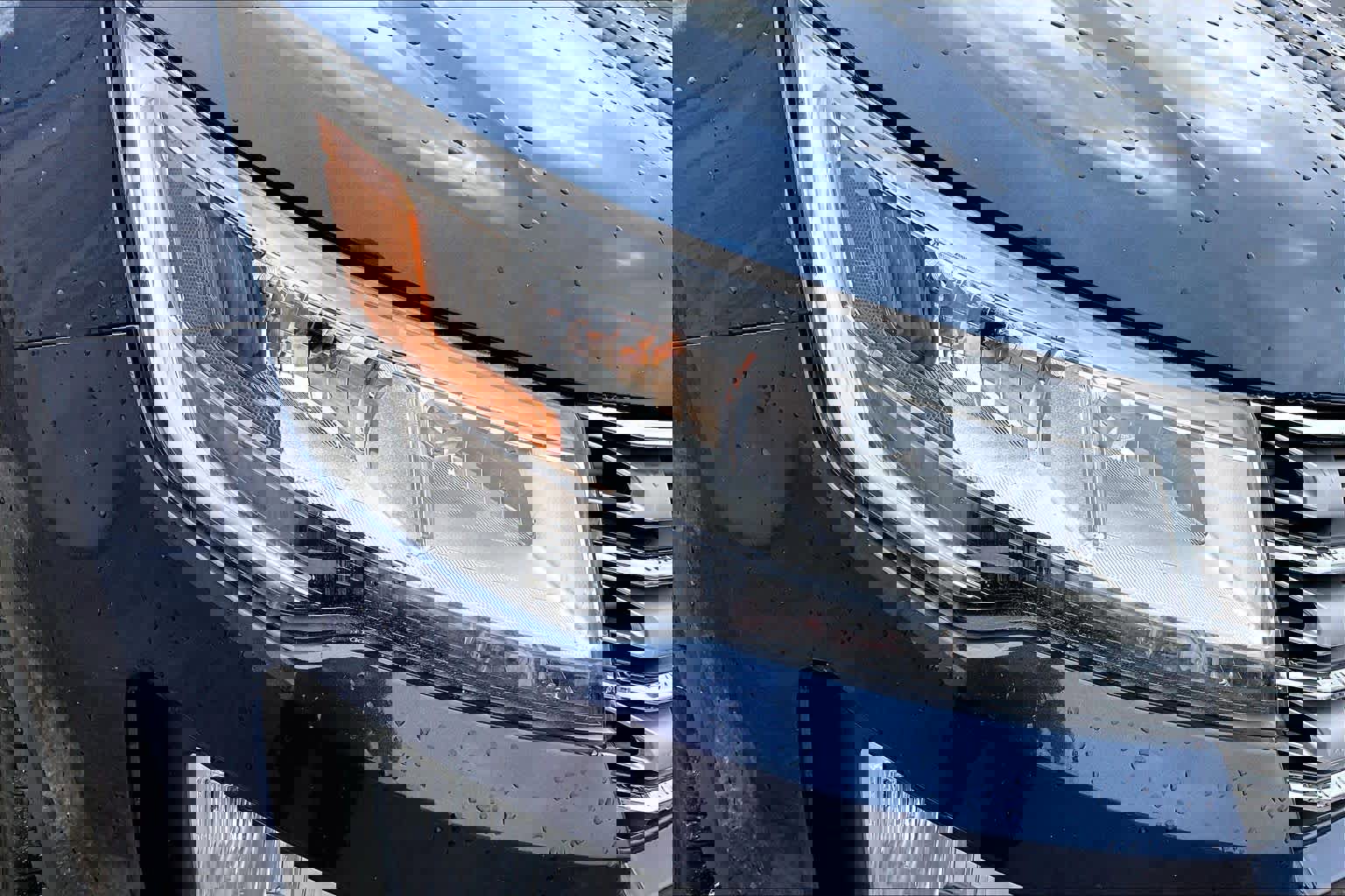 Used 2016 Ford Explorer Limited w/ Equipment Group 303A image 27