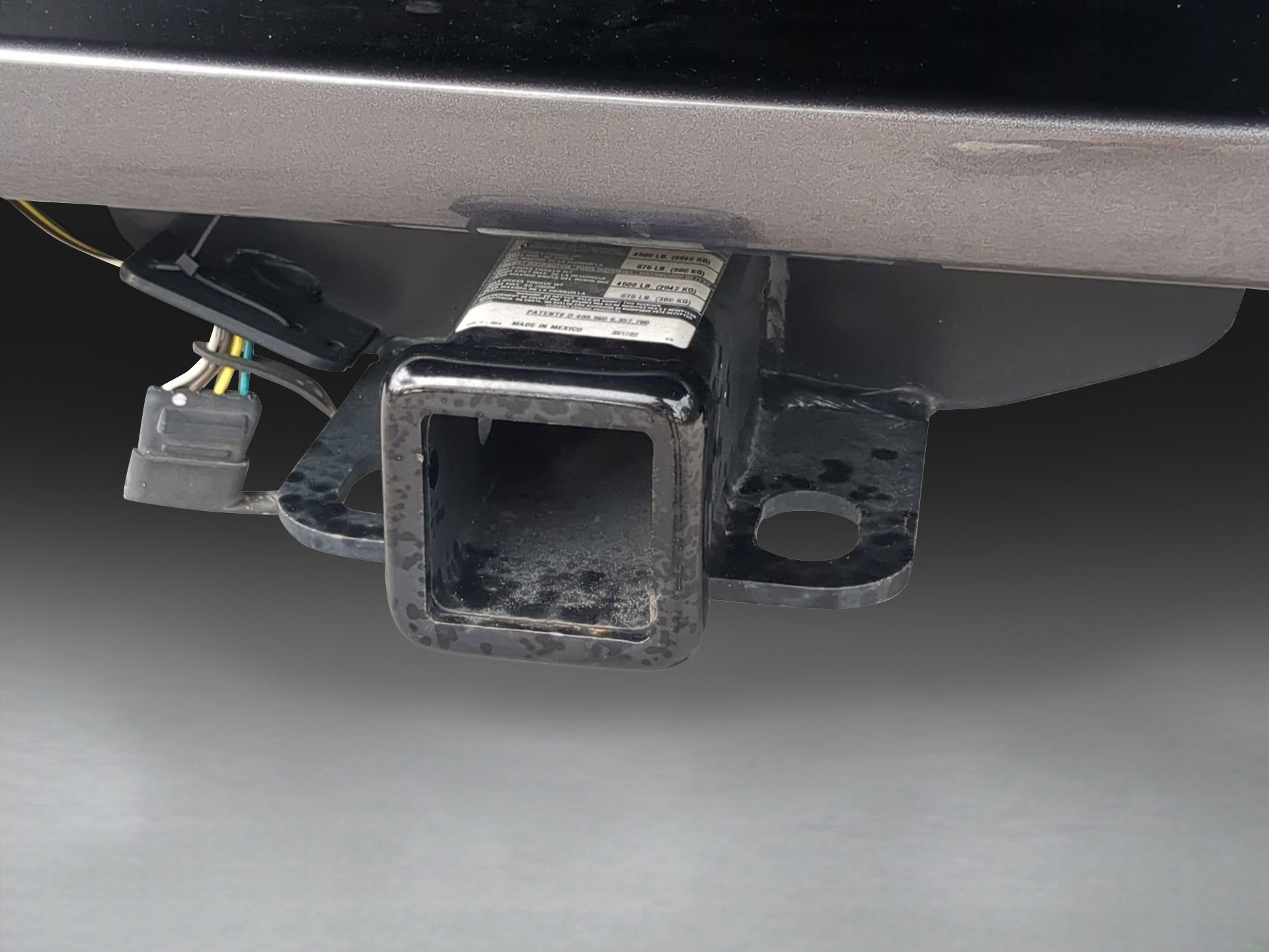 Used 2021 Jeep Wrangler Unlimited Sahara image 40