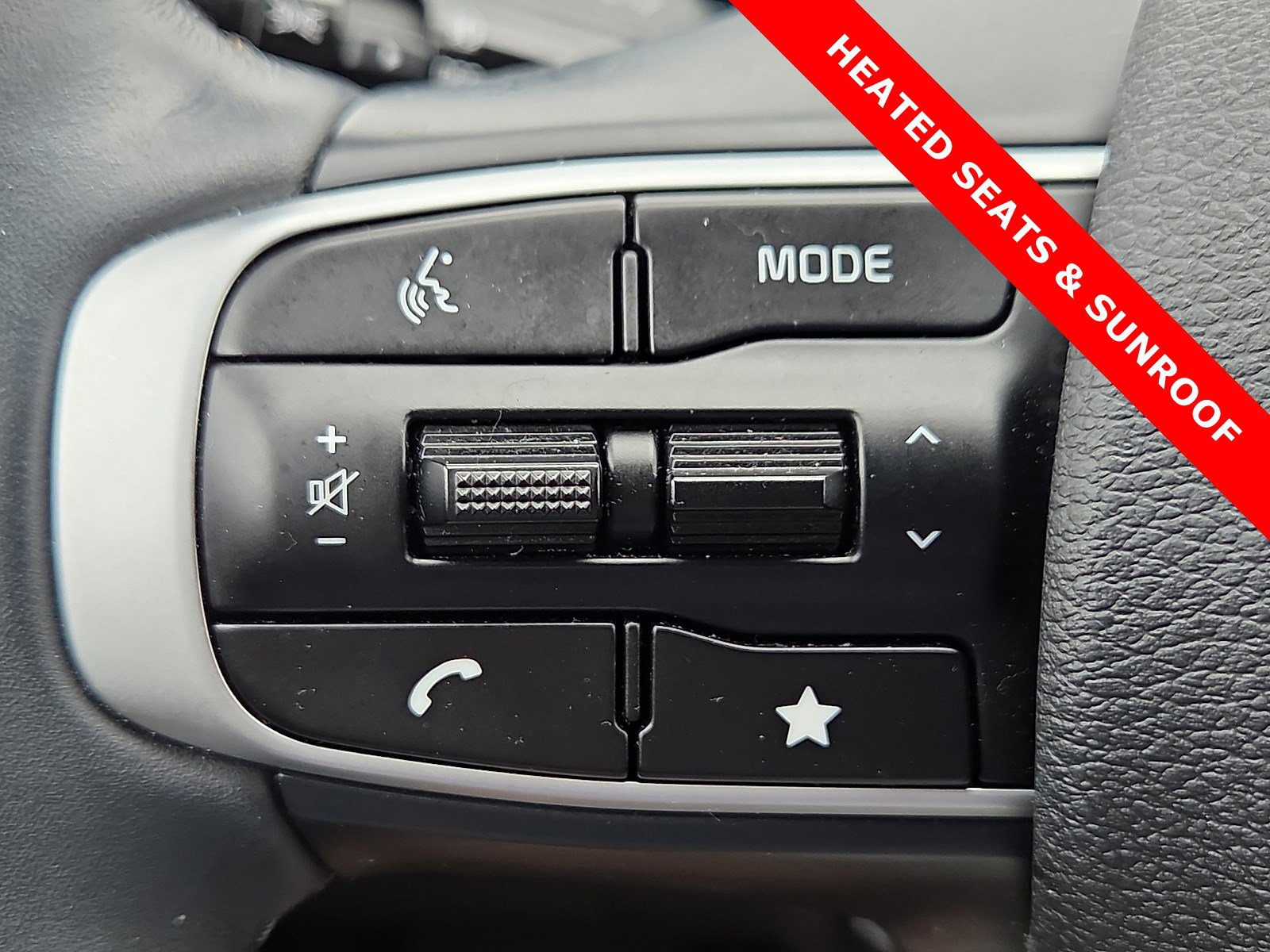 Used 2024 Kia Sportage X-Pro image 21