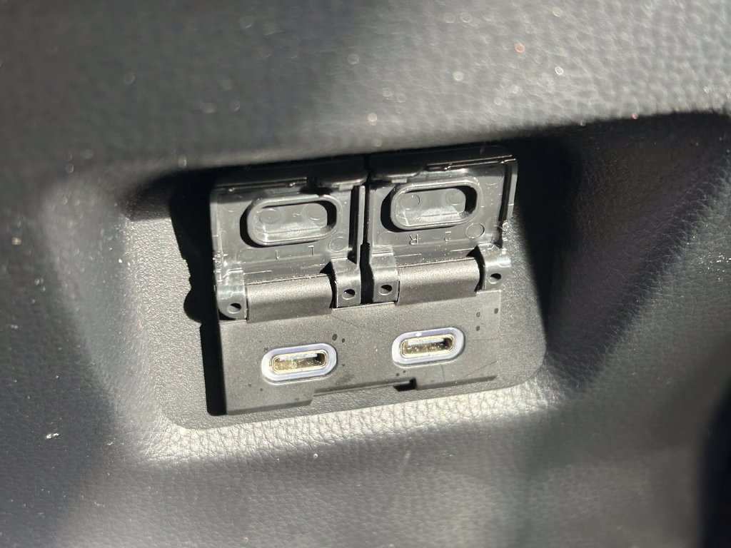 Certified 2023 Toyota RAV4 XSE AWD/4WD image 23