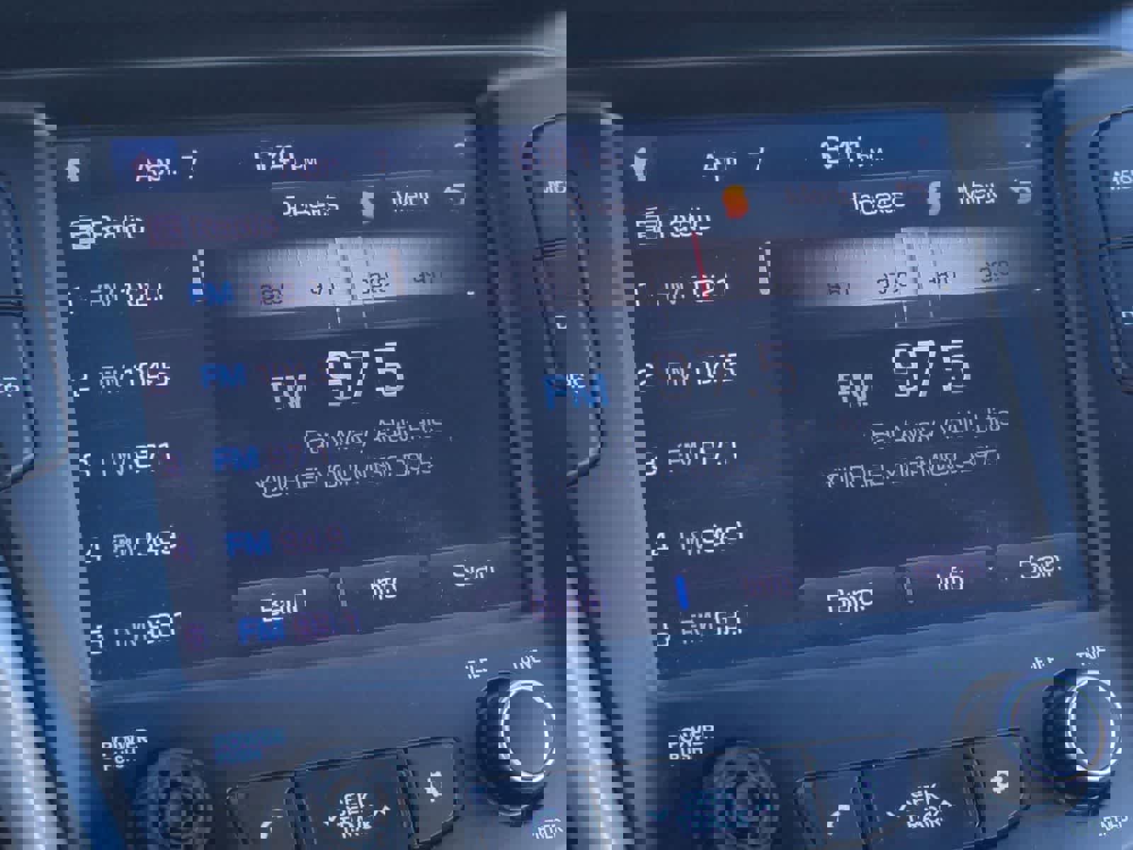 Used 2017 Hyundai Veloster image 27