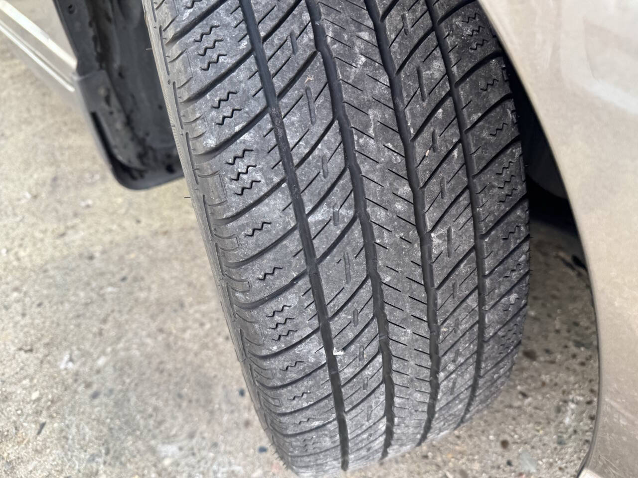 Used 2010 Honda Civic EX image 15