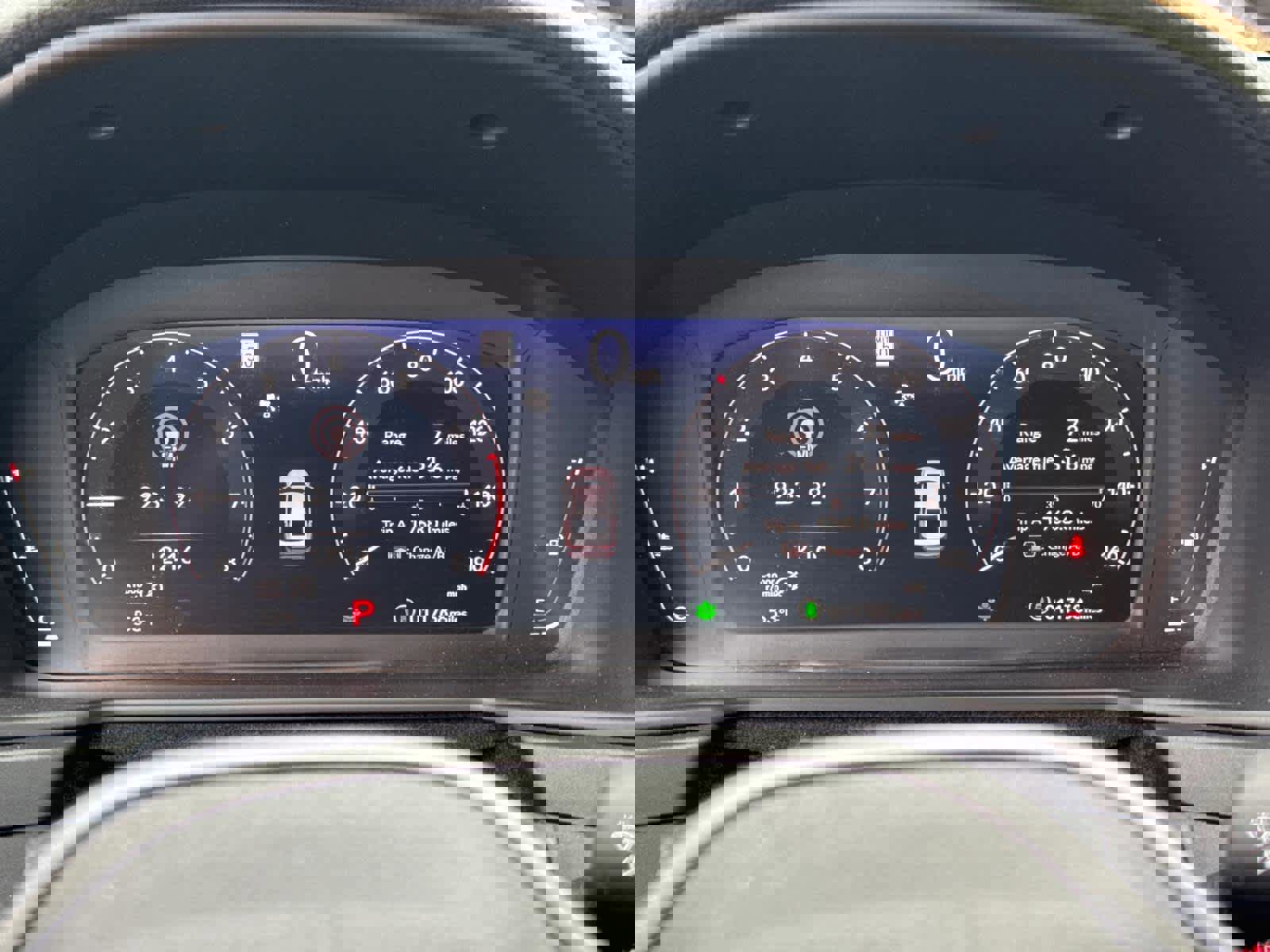 Used 2025 Honda Accord SE image 19