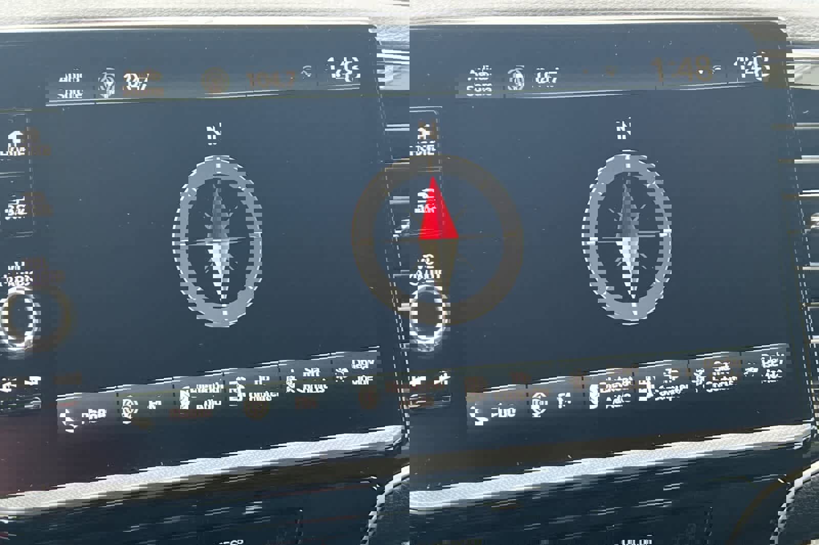 New 2026 Honda Ridgeline Sport image 20