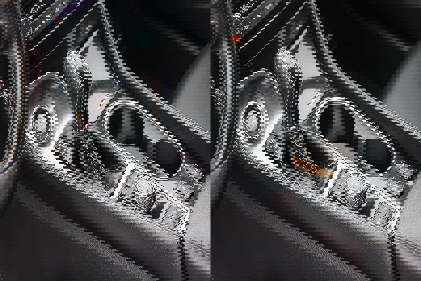 Used 2017 Nissan Maxima 3.5 SL image 20