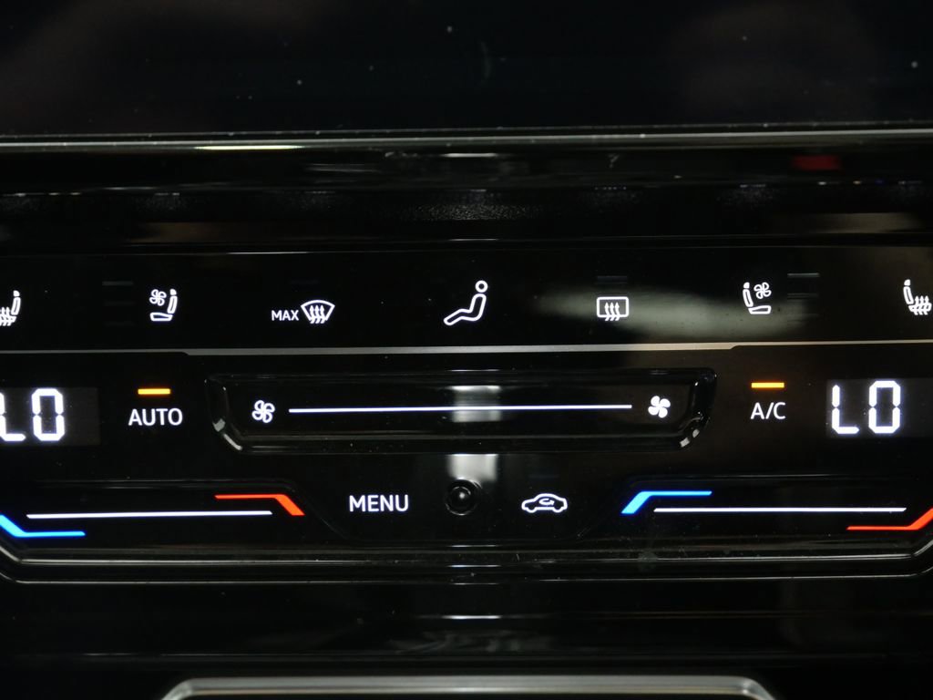 Used 2021 Volkswagen Arteon SEL Premium AWD/4WD image 20