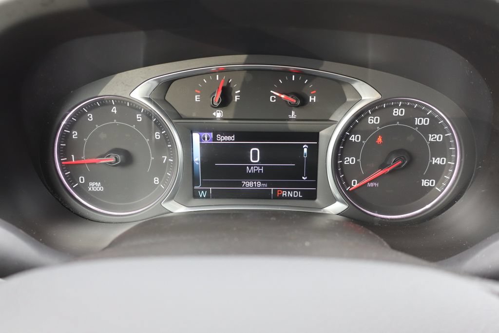 Used 2019 GMC Acadia SLE w/ Driver Alert Package I AWD/4WD image 41