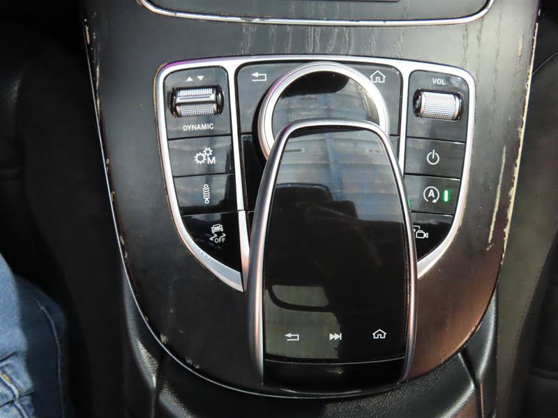 Used 2018 Mercedes-Benz E 43 AMG 4MATIC Sedan image 32