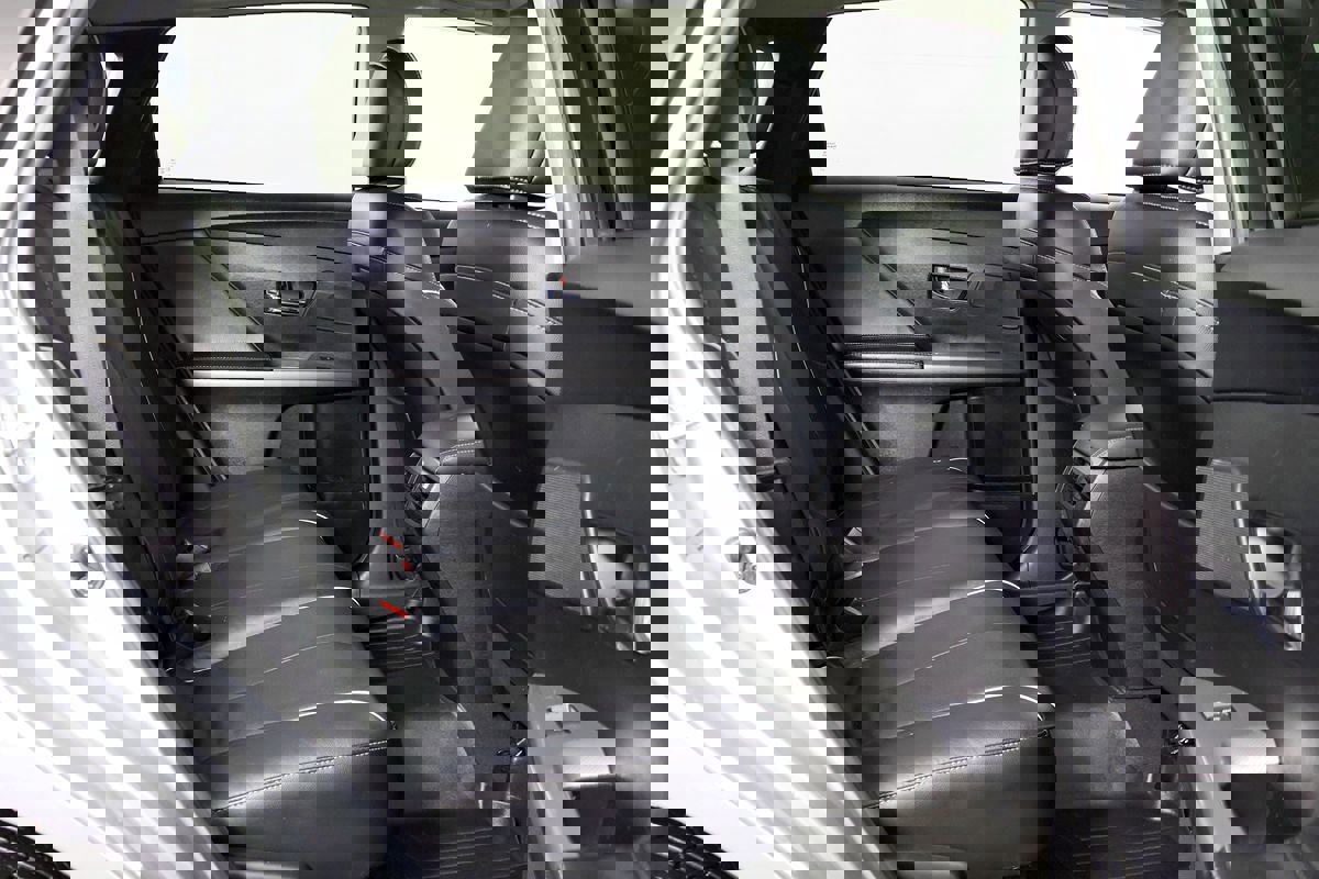 Used 2015 Toyota Venza XLE w/ XLE Premium Package image 51