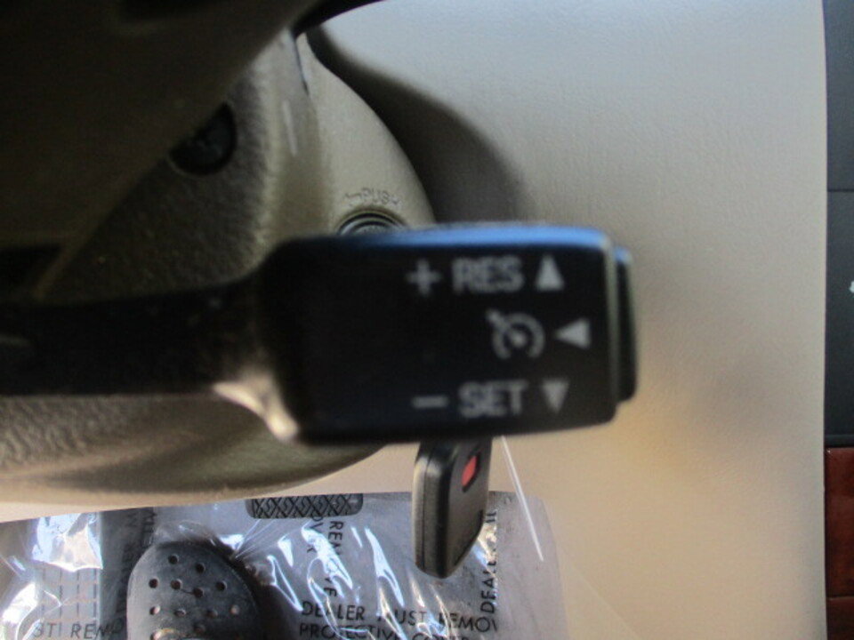 Used 2008 Toyota Corolla LE image 31