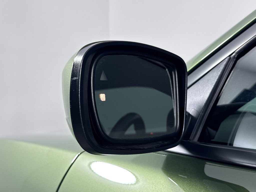 Used 2020 Dodge Charger Scat Pack RWD image 29