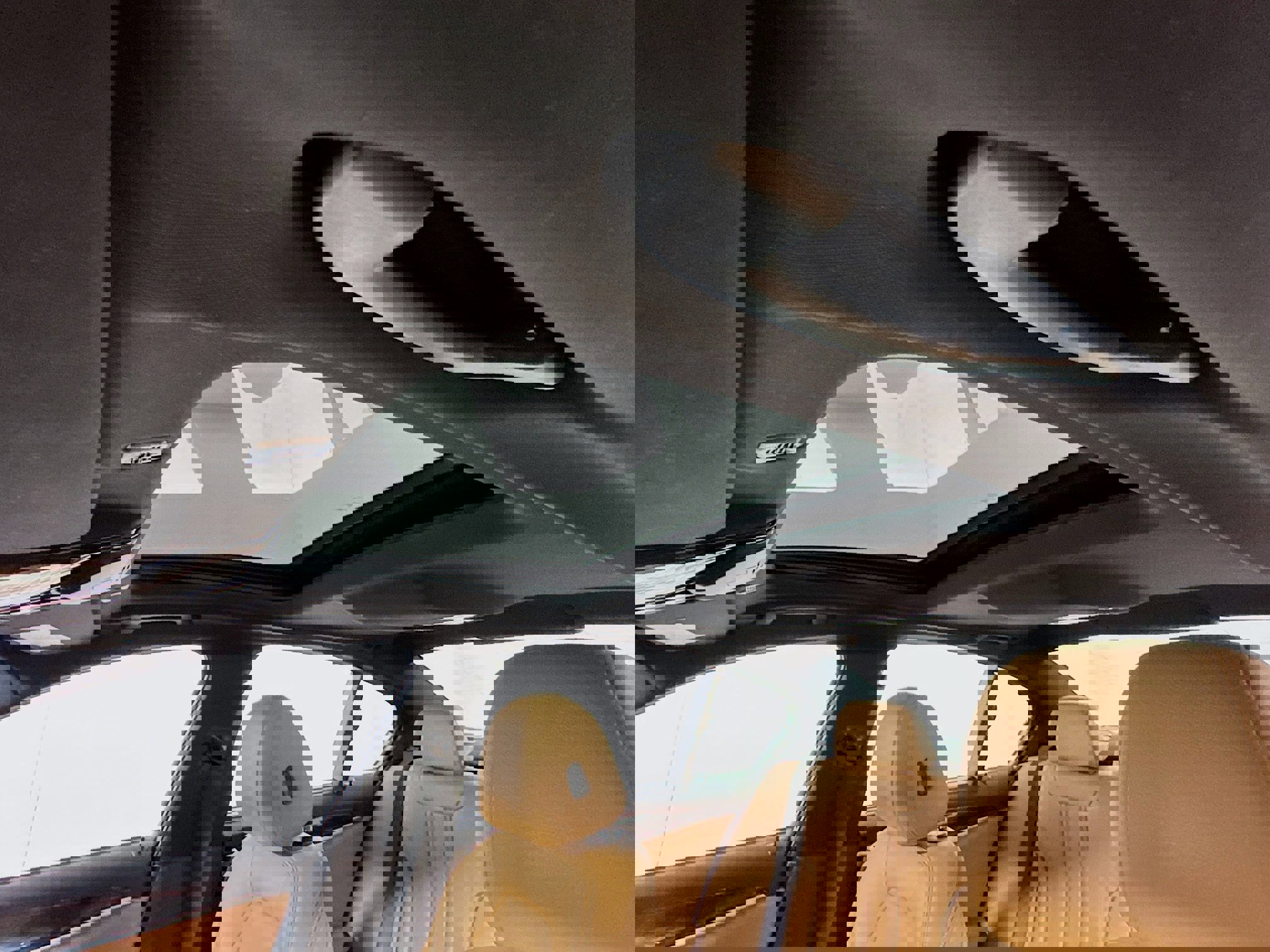 Used 2023 BMW 530e xDrive w/ Executive Package image 6