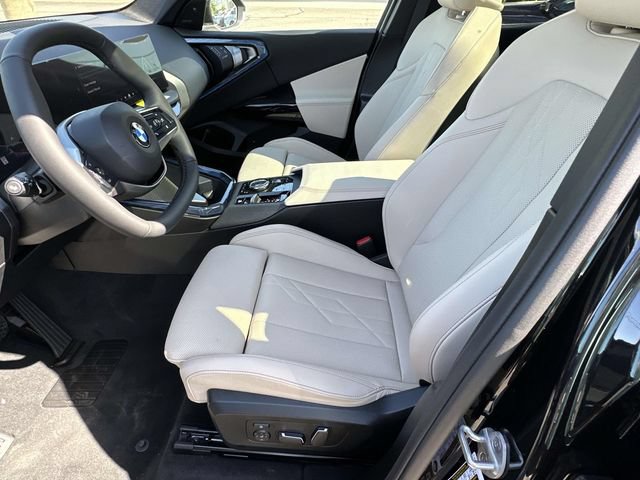 New 2026 BMW X3 xDrive30i w/ Premium Package AWD/4WD image 14