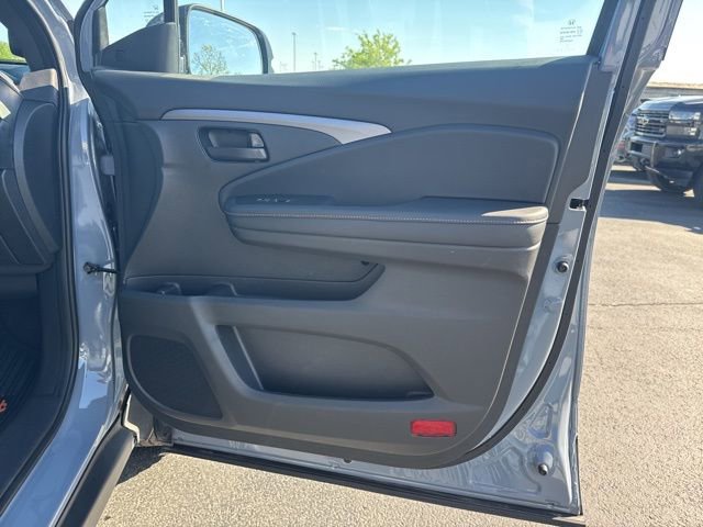 Used 2022 Honda Pilot Special Edition image 41