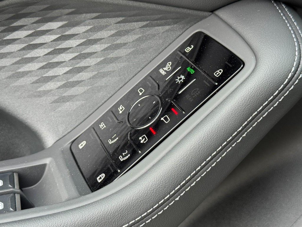 Used 2025 Audi A5 Premium Plus AWD/4WD image 12