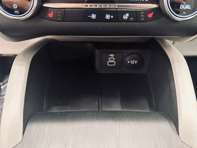 New 2026 Ford Escape Active w/ Cold Weather Package image 28