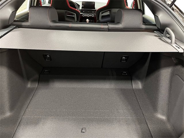 New 2025 Honda Civic Type R image 26