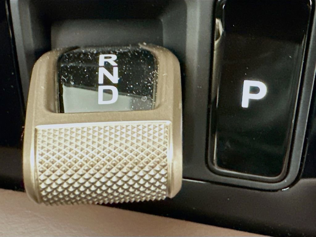 Used 2024 Porsche Taycan Turbo S w/ Premium Package image 19