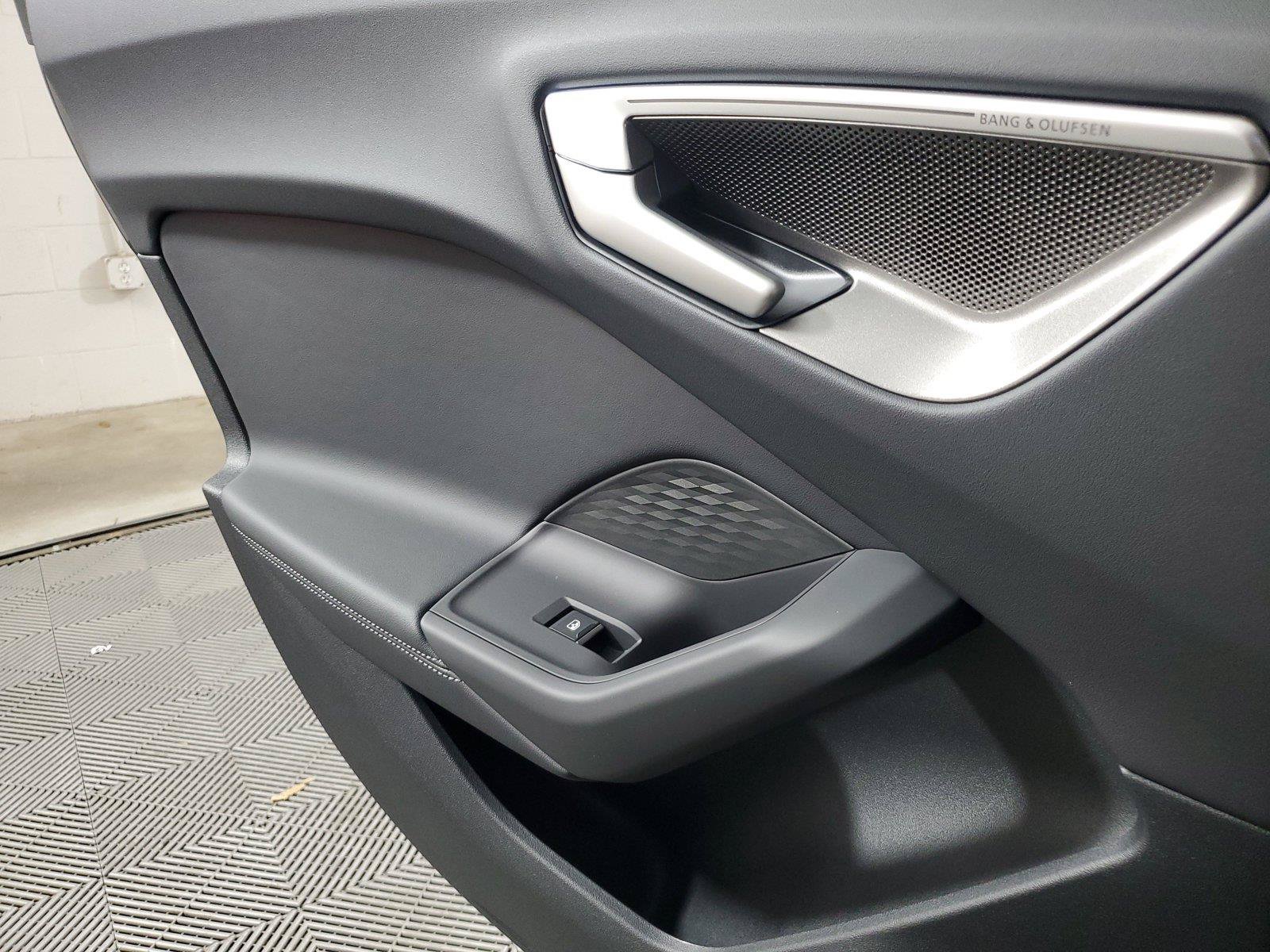 New 2026 Audi A5 2.0T Prestige AWD/4WD image 19