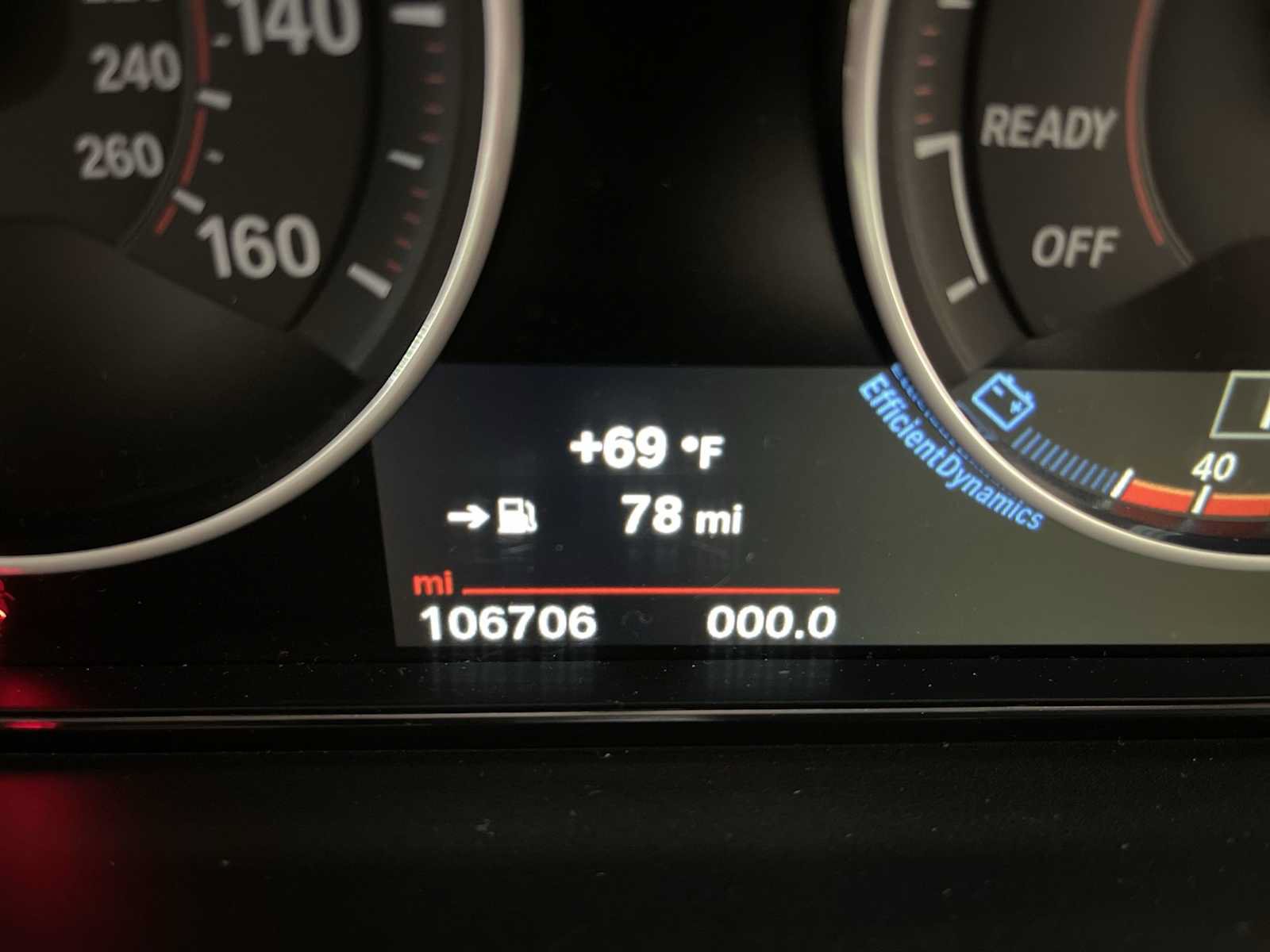 Used 2018 BMW 430i Gran Coupe xDrive AWD/4WD image 18