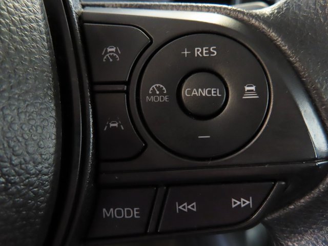 Used 2024 Toyota Corolla LE image 19