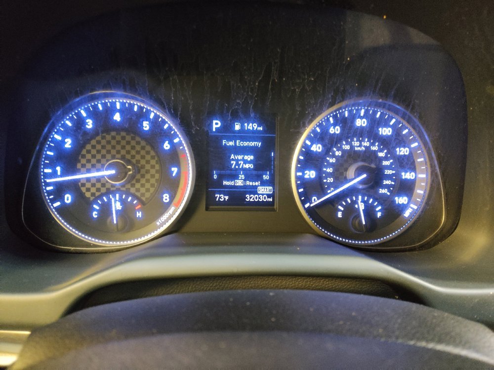 Used 2019 Hyundai Elantra SEL w/ Winter Weather Package FWD image 23